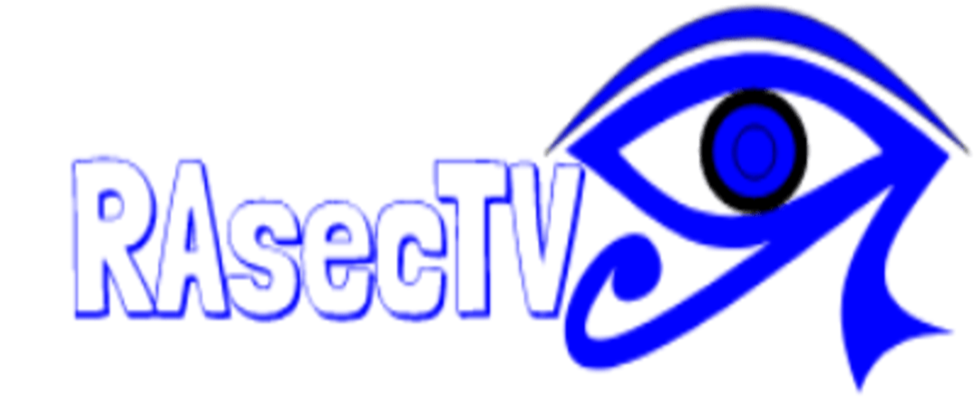 Developed by Rebranded Apps UK: https://RASEC.me/2018
